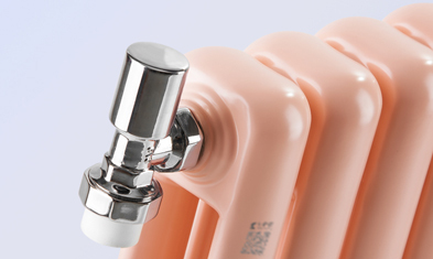 GZ-50-25æC1åœ†åƒ